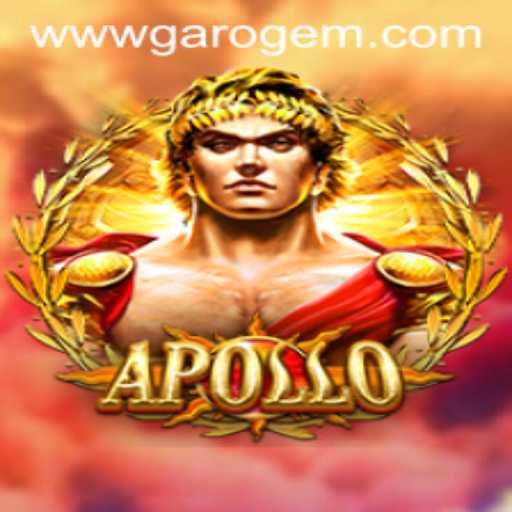 Apollo: An In-depth Exploration of the Exciting Game Linked with Garo Gem PH