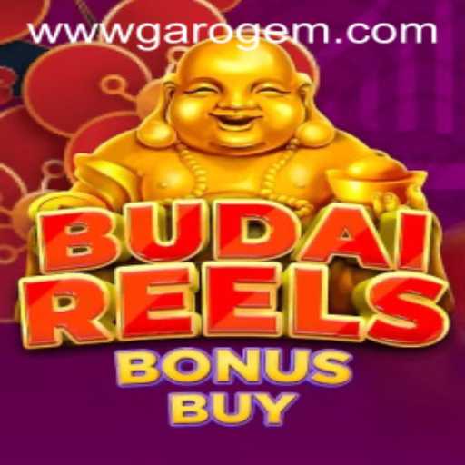 Exploring the Excitement of BudaiReelsBonusBuy and the Phenomenon of Garo Gem PH