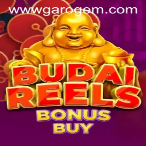 Exploring the Excitement of BudaiReelsBonusBuy and the Phenomenon of Garo Gem PH
