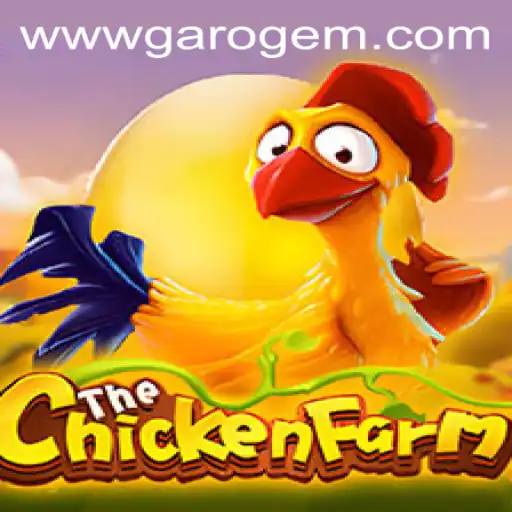 Exploring the Fascinating World of ChickenFarm: A Deep Dive