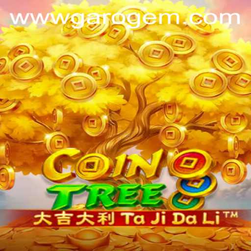 Unveiling the Exciting World of CoinTree and Garo Gem PH