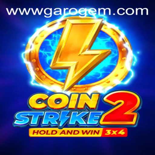 Coinstrike2: An In-Depth Exploration of the Thrilling Virtual World