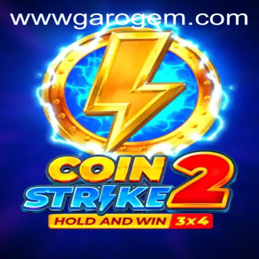 Coinstrike2: An In-Depth Exploration of the Thrilling Virtual World