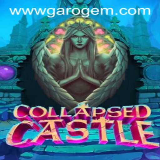 Exploring the Mysterious World of CollapsedCastle and the Enigma of the Garo Gem PH