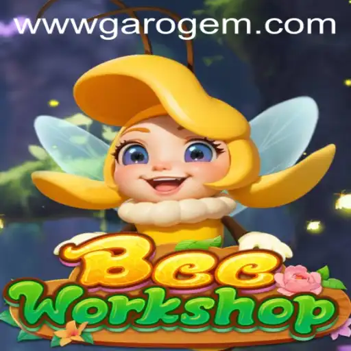Exploring the Fascinating World of BeeWorkshop: A Creative Adventure