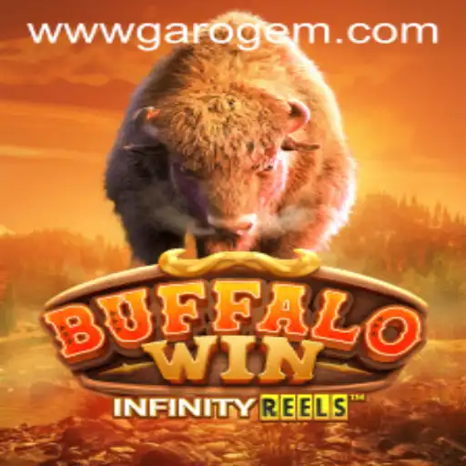 Discovering the Thrills of BuffaloWin and Garo Gem PH