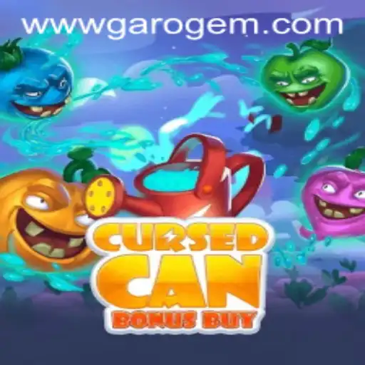CursedCanBonusBuy: Dive Into the Enchanting World of Garo Gem PH