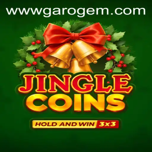 Exploring Jinglecoins: The Latest Sensation in Interactive Gaming