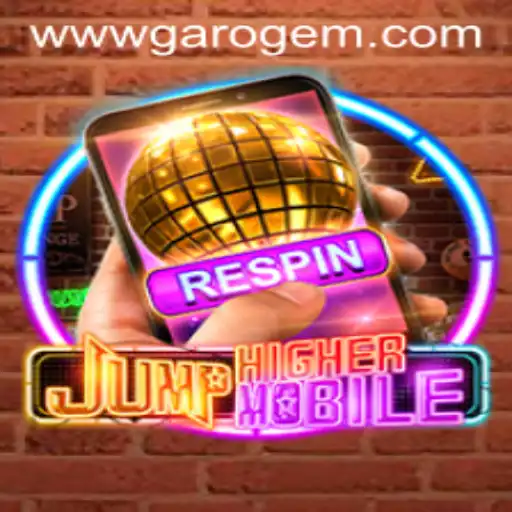 JumpHighermobile: A Revolutionary Experience in Mobile Gaming