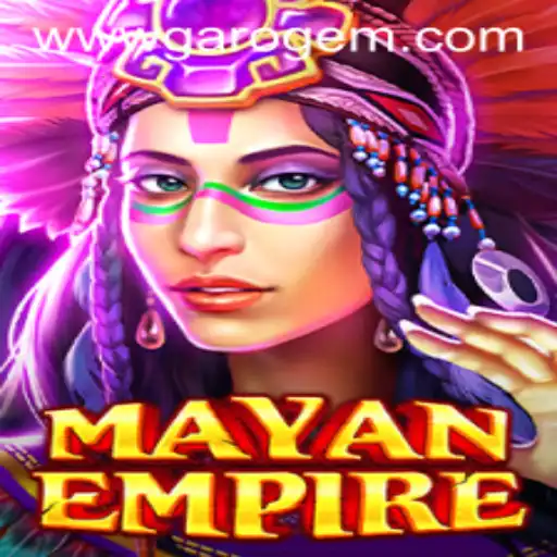 Exploring the Mystical World of 'MayanEmpire' and its Intriguing Mechanics