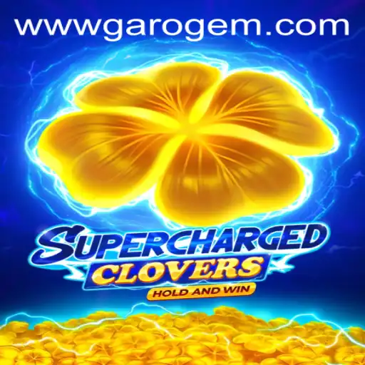 Discover the Exciting World of SchargedClovers: The Game That's Taking the Gaming Community by Storm