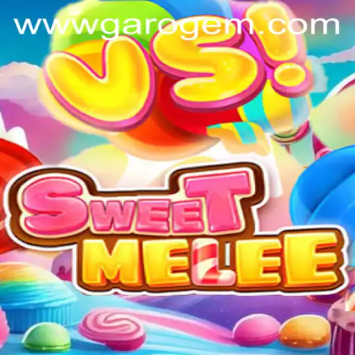 Embark on an Exciting Adventure with SweetMelee: The Magical World Unveiled