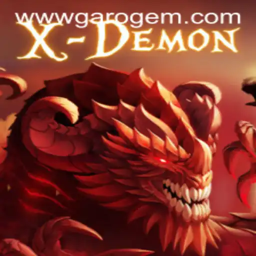 Exploring XDemon: A Thrilling Adventure into the Digital Realm