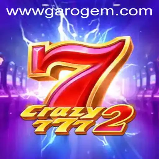 Discovering the Excitement of Crazy7772: A Deep Dive into Garo Gem PH