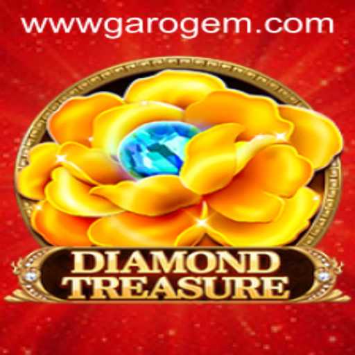 Exploring Diamondtreasure: A Guide to Gameplay with Garo Gem PH