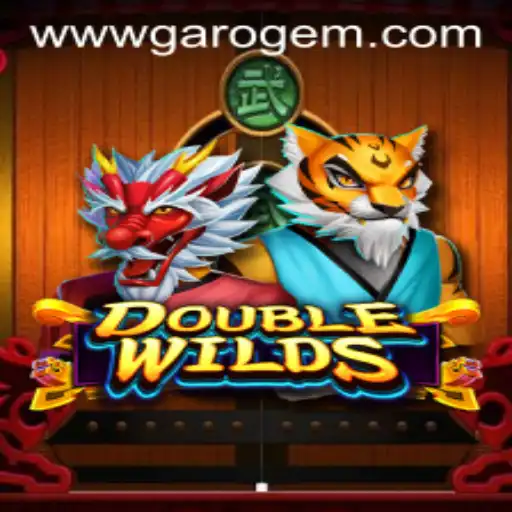 Discover the Thrilling Concept of DoubleWilds: The Latest Gaming Sensation