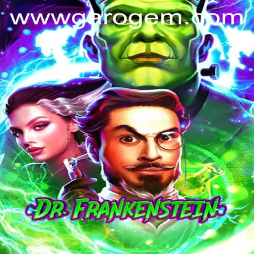 DrFrankenstein: A Hauntingly Engaging Gameplay Experience at Garo Gem PH
