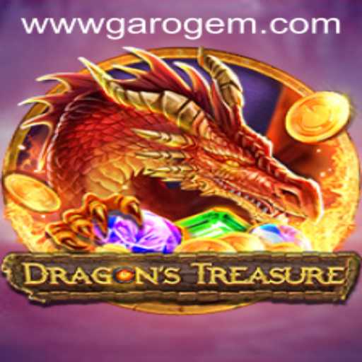 Exploring the Enchanting World of DragonsTreasure