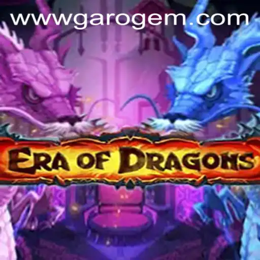 Enter the Realm of EraOfDragons: A Comprehensive Guide