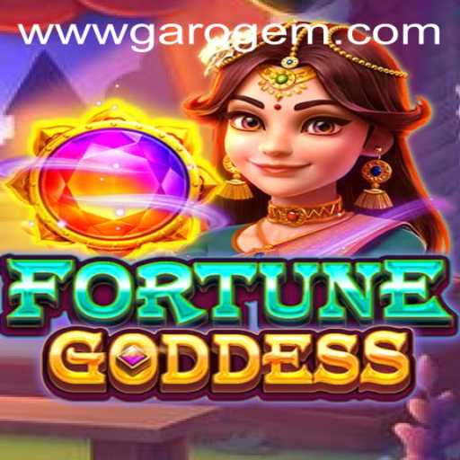 Unlock the Mystical Adventure of 