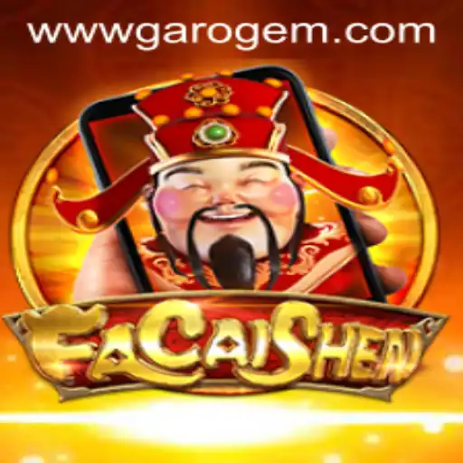 Exploring FaCaiShenM: An Engaging Adventure in the World of Garo Gem PH