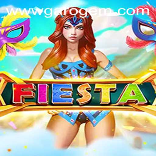 Exploring the Thrills of Fiesta: A New Gaming Sensation