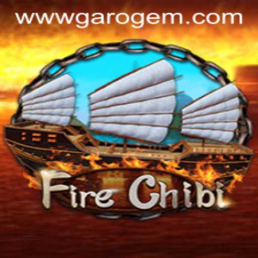 Exploring the Exciting World of FireChibi: Game Description, Introduction, and Rules