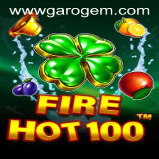 Exploring FireHot100: A Thrilling Gaming Experience with Garo Gem PH