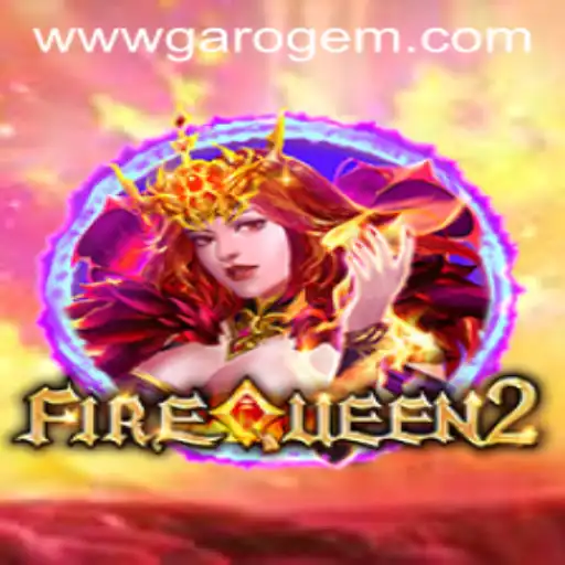 Discover the Thrilling World of FireQueen2: A Modern Gaming Sensation