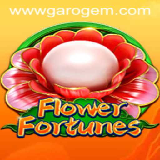 Exploring FlowerFortunes: The Blossoming Adventure of Garo Gem PH