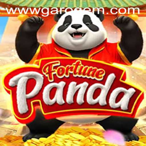 Exploring the Adventure of FortunePanda and Unraveling the Mysteries of Garo Gem PH