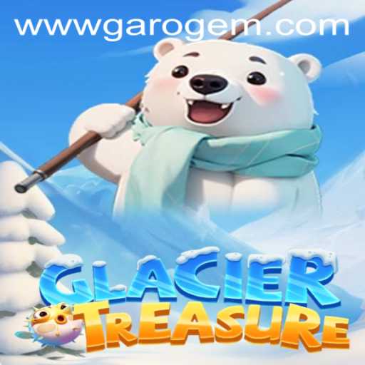 Discovering the Thrills of GlacierTreasure: A Deep Dive into the Game