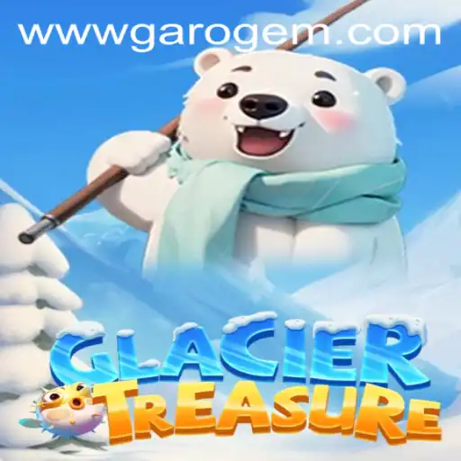 Discovering the Thrills of GlacierTreasure: A Deep Dive into the Game