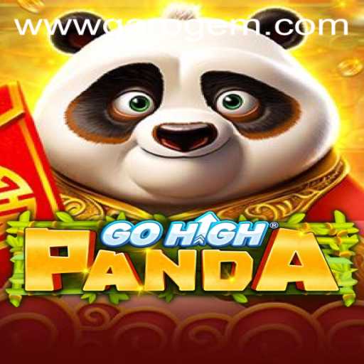 Unveiling GoHighPanda: Dive into the Exciting World of Garo Gem PH