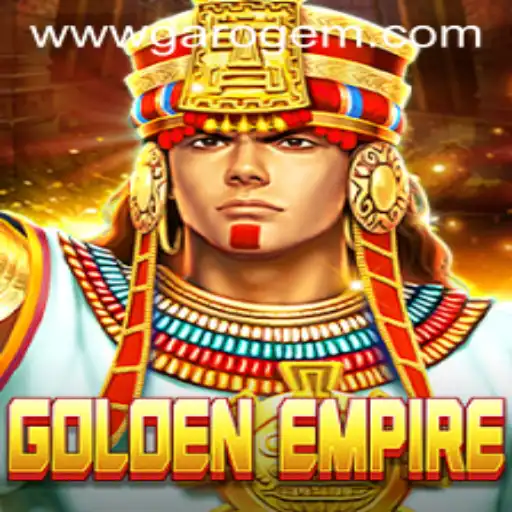 GoldenEmpire: Unveiling the Mystical World of Garo Gem PH