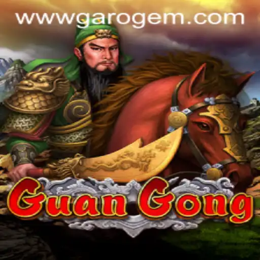 Exploring the Legendary World of GuanGong: A Deep Dive into Gameplay and Rules