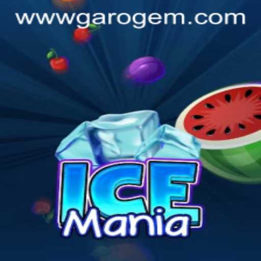 Exploring the Thrills of IceMania Featuring Garo Gem PH