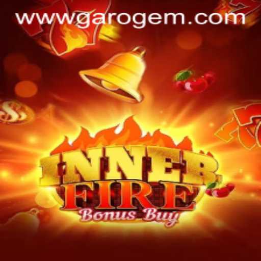 Unveiling the Thrills of InnerFireBonusBuy and Garo Gem PH
