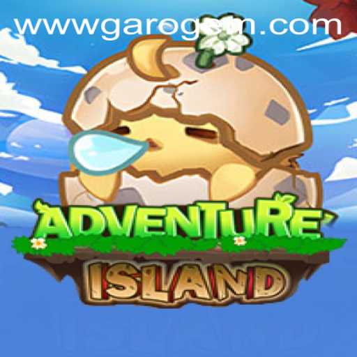 Exploring IslandsAdventure: Dive into a Fantasy Journey with Garo Gem PH