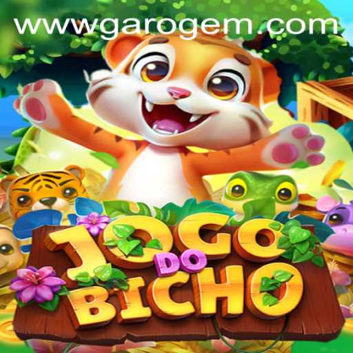 Explore the Exciting World of JOGODOBICHO with Garo Gem PH