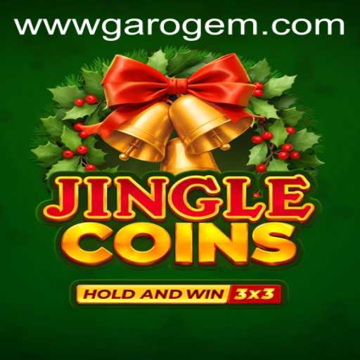 Exploring Jinglecoins: The Latest Sensation in Interactive Gaming