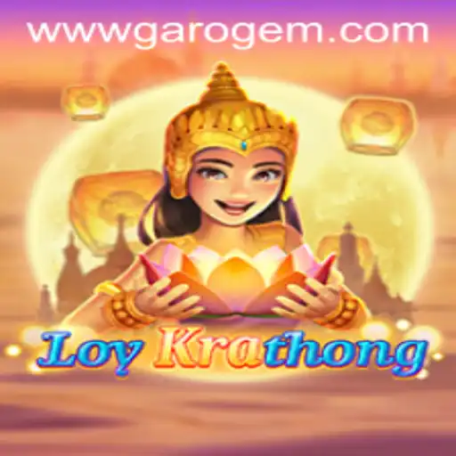 Exploring LoyKrathong and the Adventurous World of Garo Gem PH