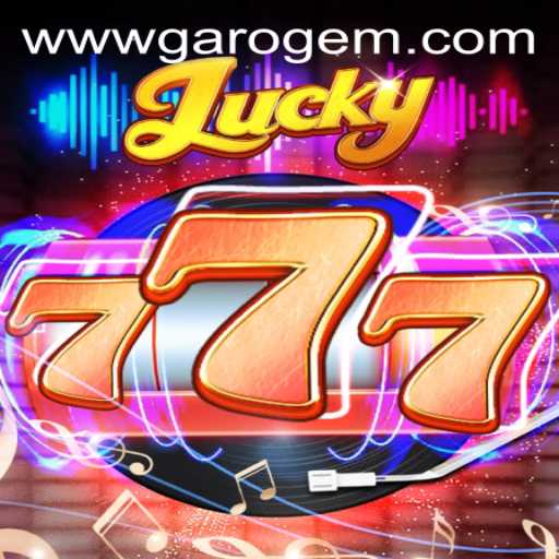 Delving Into the Exciting World of Lucky777 and Garo Gem PH
