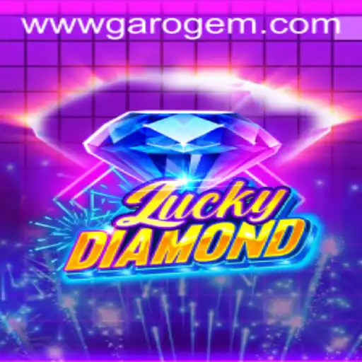 Discovering the Enchanting World of LuckyDiamond