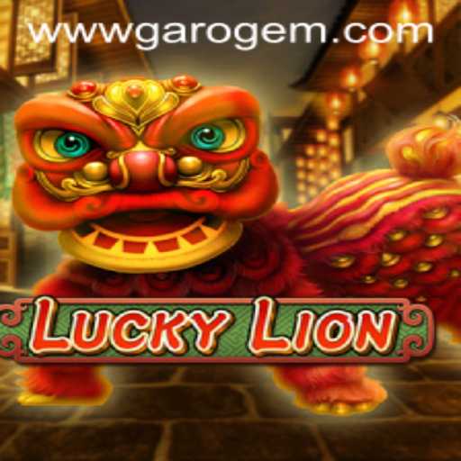 Exploring the Thrills of LuckyLion: A Guide to the Game and Its Connection with Garo Gem PH