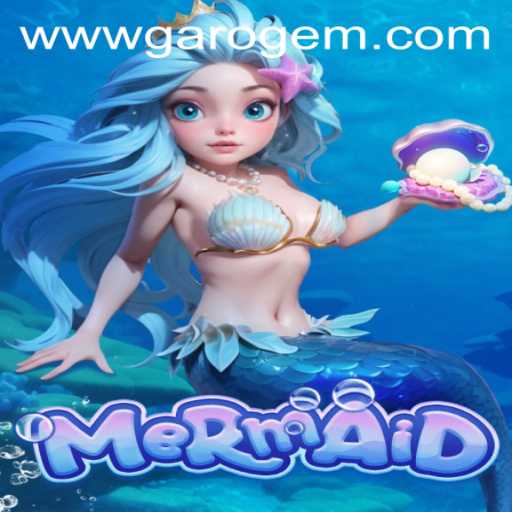 Dive into Adventure: Exploring Mermaid and the Magic of Garo Gem PH