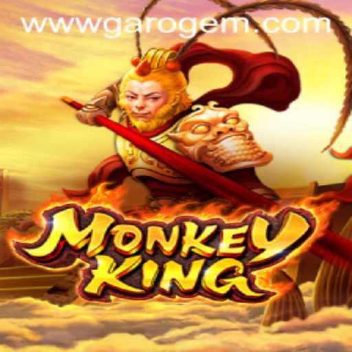 Exploring the World of MonkeyKing: A New Era in Garo Gem PH