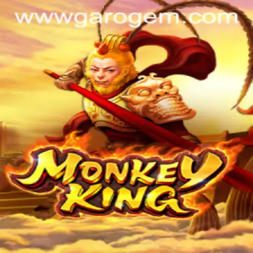 Exploring the World of MonkeyKing: A New Era in Garo Gem PH