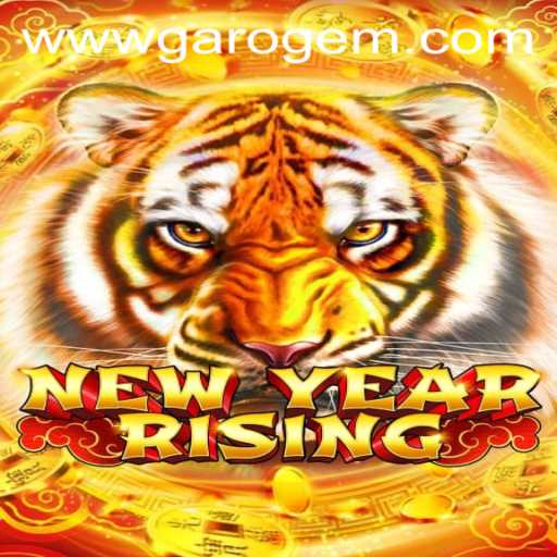Exploring the Thrilling World of NewYearRising