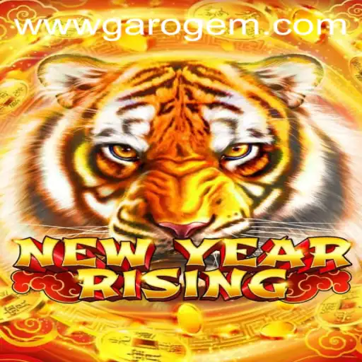 Exploring the Thrilling World of NewYearRising